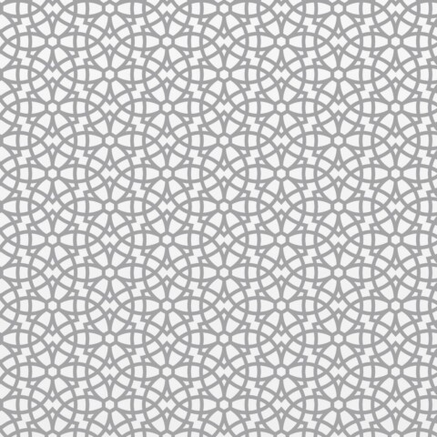 Skyline Design-Mosaic Escala