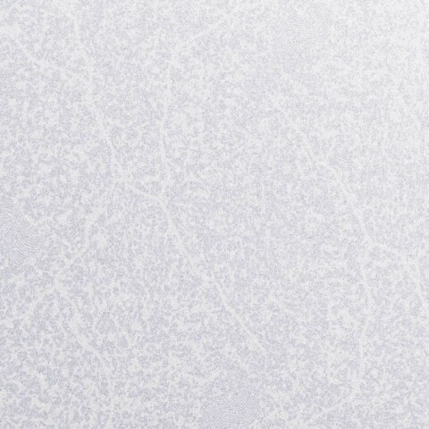 Skyline Design-Fosilglas Feldspar