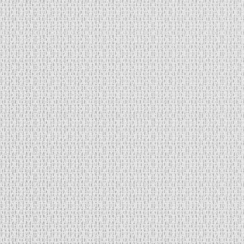 Skyline Design-Flutter