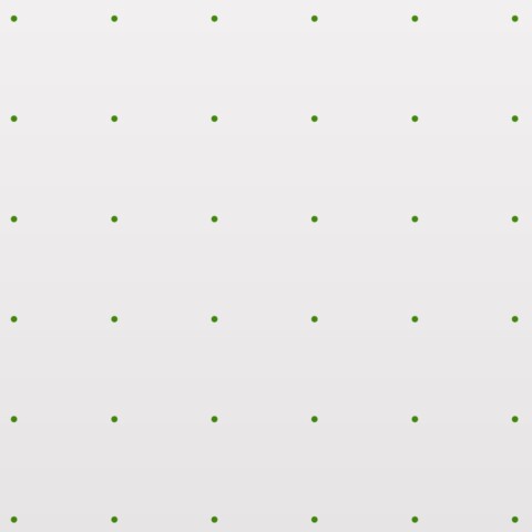 Skyline Design-Game Grid