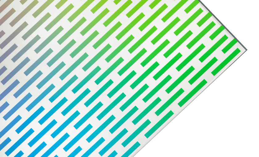 Skyline Design-Skyline Design Unveils Matrix Collection Featuring New and Relaunched Patterns in Collaboration with Gensler