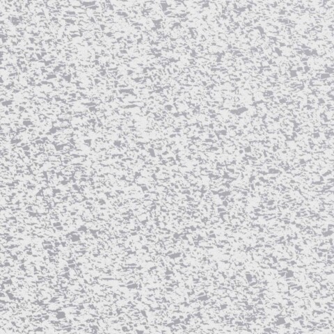 Skyline Design-Glint