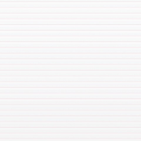 Skyline Design-Handwriting