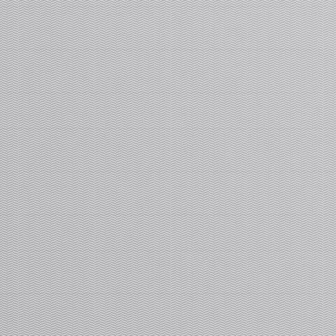 Skyline Design-Herringbone by Michael Graves