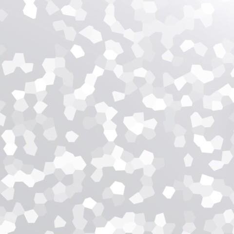 Skyline Design-Hexagons 12