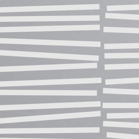 Skyline Design-Horizontal Large by Laurinda Spear