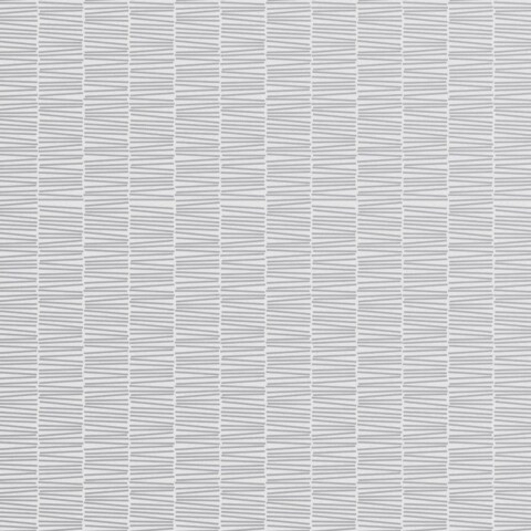 Skyline Design-Horizontal Small by Laurinda Spear