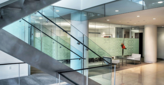 Skyline Design-International Monetary Fund