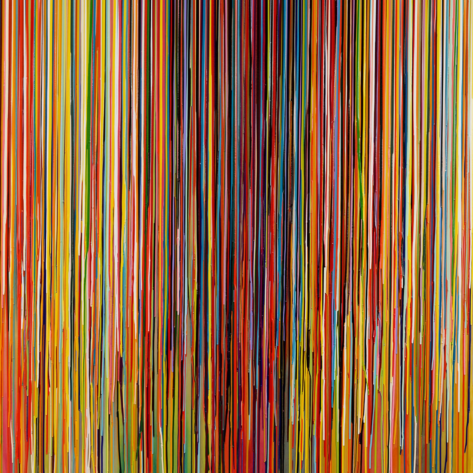 Skyline Design-Markus Linnenbrink