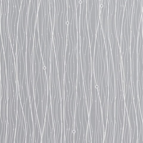 Skyline Design-Intaglio