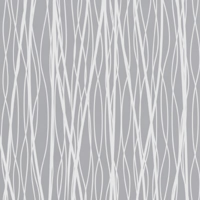 Skyline Design-Intaglio 2