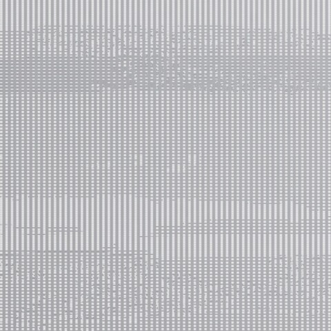 Skyline Design-Integrate by Suzanne Tick