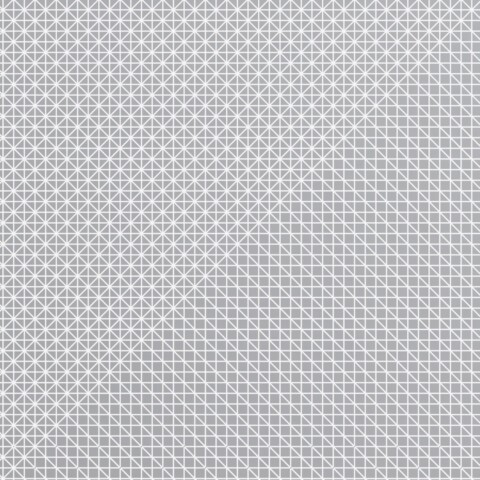 Skyline Design-Intersection