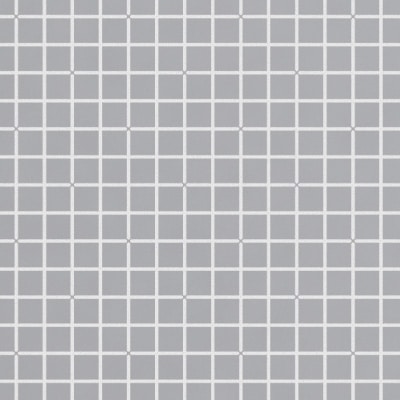 Skyline Design-Intersection 2