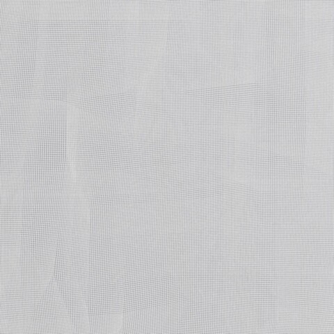 Skyline Design-Kinetic Lines by Suzanne Tick