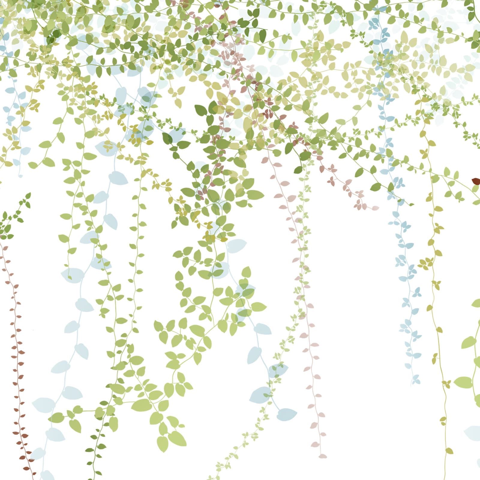 Skyline Design-Herman Yu