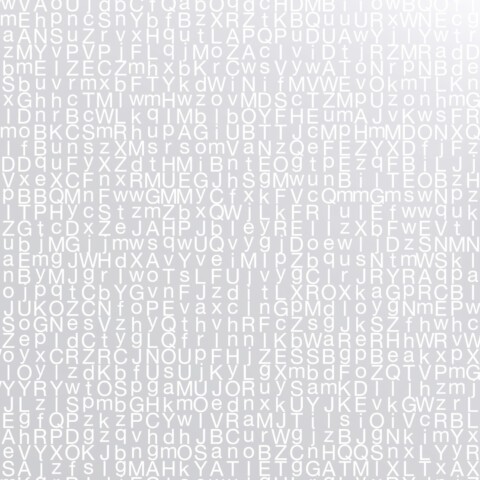 Skyline Design-Letters 1