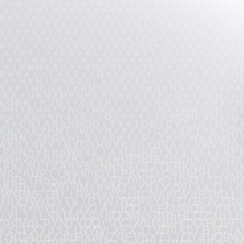 Skyline Design-Letters 2