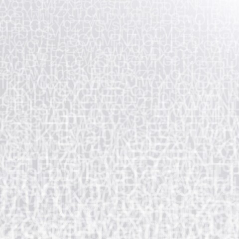 Skyline Design-Letters 3