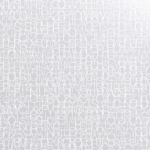 Skyline Design-Letters 5