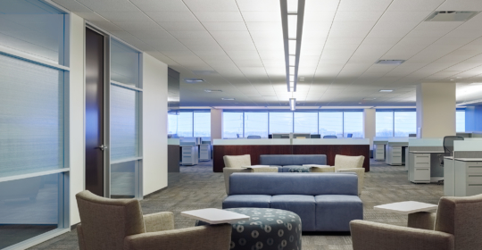 Skyline Design-Sikich