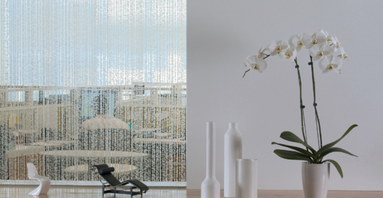 Skyline Design-NCIDQ