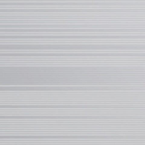 Skyline Design-Lineal Fade (Horizontal) by Suzanne Tick