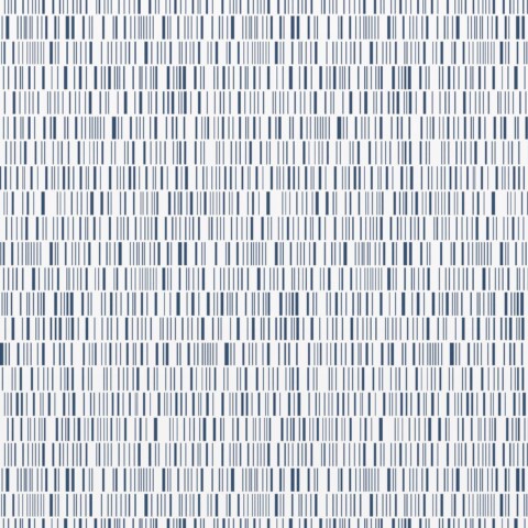 Skyline Design-Lines by Alexander Girard