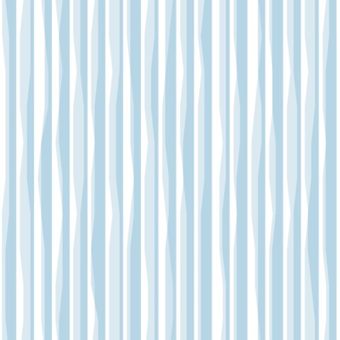 Skyline Design-Lucent Large by Rosalyn Cama