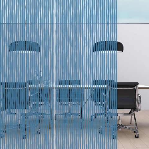 Skyline Design-Lucent Small by Rosalyn Cama