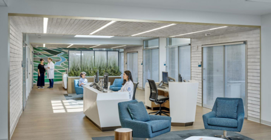 Skyline Design-MSK Nassau