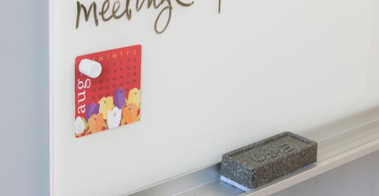 Skyline Design-Define Glassboards