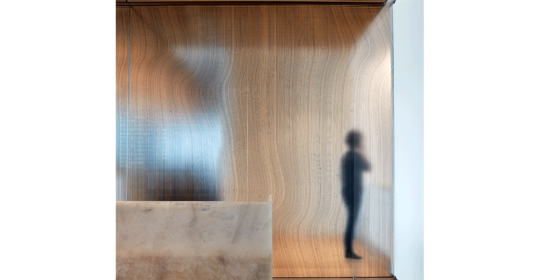 Skyline Design-Akin Gump