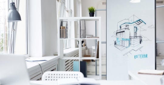 Skyline Design-Confidential Client