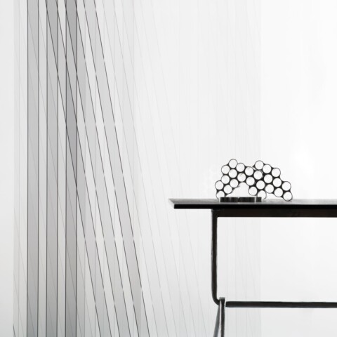 Skyline Design-Oblique Regular by Ronan and Erwan Bouroullec