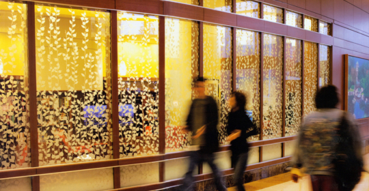 Skyline Design-Prentice