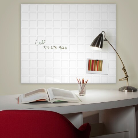 Skyline Design-Outbox by Suzanne Tick