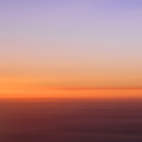 Skyline Design-Over the Sun by Bonnie Edelman