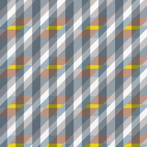 Skyline Design-Overlay by Patricia Urquiola