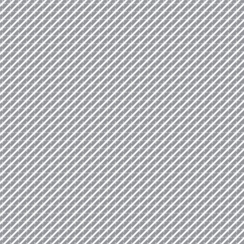 Skyline Design-Check by Patricia Urquiola