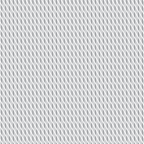 Skyline Design-Chevron Stroke by Ronan and Erwan Bouroullec