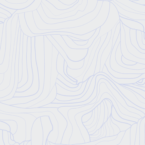 Skyline Design-Sandstone by Jill Malek