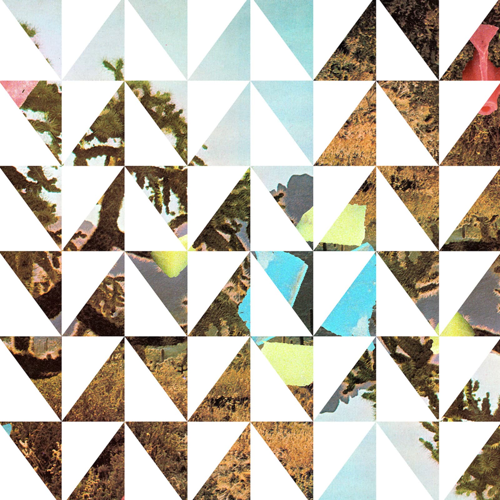 Skyline Design-Kevin Appel