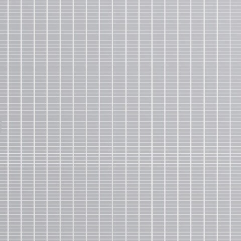 Skyline Design-Shift Grid by Suzanne Tick