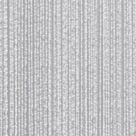 Skyline Design-Shimmer