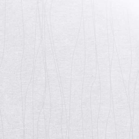 Skyline Design-Shortwave by Knoll