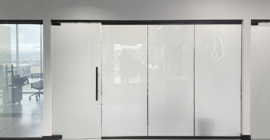 Skyline Design-Drive Wealth Breakout Room