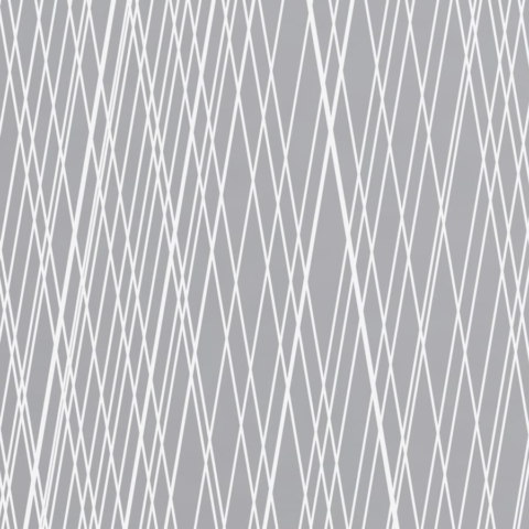 Skyline Design-Strands