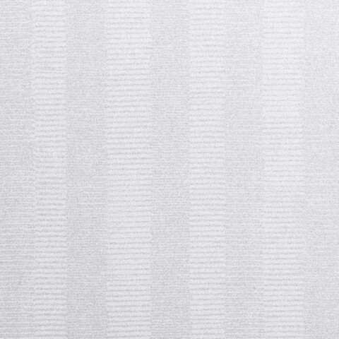 Skyline Design-Fosilglas Strata