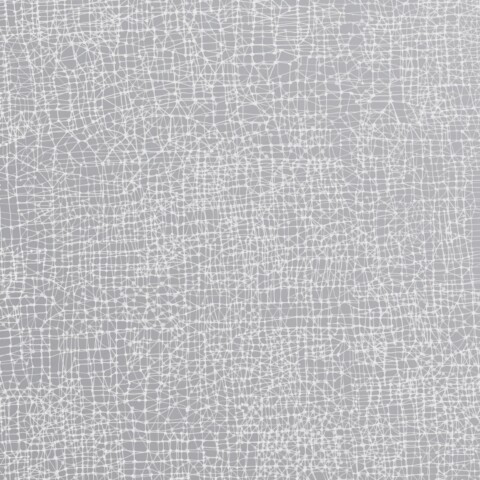 Skyline Design-Stratus by Victoria Burge